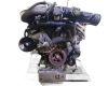 Jaguar X-type i (x400) 2.0 d