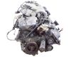 Jaguar X-type i (x400) 2.1 v6
