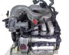 Jaguar X-type i (x400) 2.2 d