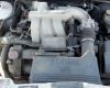 Jaguar X-type i (x400) 2.2 d