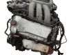 Jaguar X-type i (x400) 2.2 d