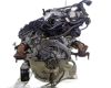 Jaguar X-type i (x400) 2.2 d