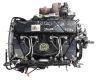 Jaguar X-type i (x400) 2.2 d