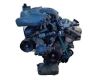 Jaguar X-type i (x400) 2.5 v6 a las 4 ruedas