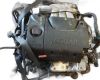 Jaguar X-type i (x400) 2.5 v6 a las 4 ruedas