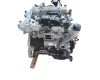 Jaguar X-type i (x400) 3.0 v6 a las 4 ruedas