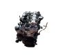 Jaguar X-type i (x400) 3.0 v6 a las 4 ruedas