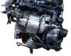 Jaguar Xe (x760) 2.0