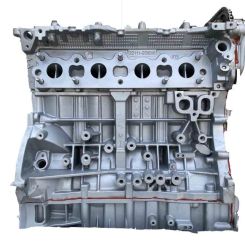 Motor 204dtd Jaguar Xe (x760) 2.0 d