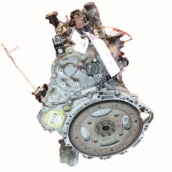 Motor 204dtd Jaguar Xe (x760) 2.0 d