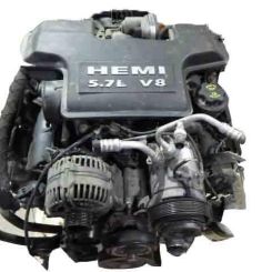 Motor 204dtd Jaguar Xe (x760) 2.0 d awd