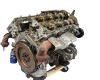 Jaguar Xe (x760) 3.0 s