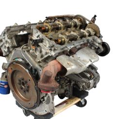Motor 306ps Jaguar Xe (x760) 3.0 s