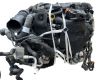 Jaguar Xf i (x250) 2.0