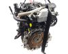 Jaguar Xf i (x250) 2.2 d