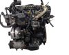 Jaguar Xf i (x250) 2.2 d