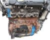 Jaguar Xf i (x250) 2.2 d