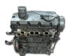 Jaguar Xf i (x250) 2.2 d