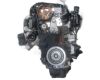 Jaguar Xf i (x250) 2.2 d