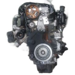 Motor 224dt Jaguar Xf i (x250) 2.2 d