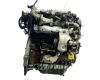 Jaguar Xf i (x250) 2.2 d