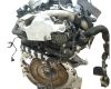 Jaguar Xf i (x250) 2.2 d
