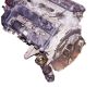 Jaguar Xf i (x250) 3.0