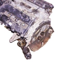 Motor aj6wg Jaguar Xf i (x250) 3.0
