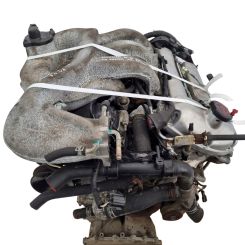 Motor 306ps Jaguar Xf i (x250) 3.0 awd