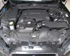 Jaguar Xf i (x250) 3.0 d