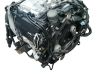 Jaguar Xf i (x250) 3.0 d