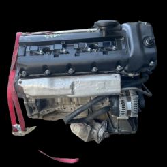 Motor sv82g Jaguar Xf i (x250) 4.2
