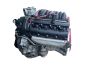 Jaguar Xf i (x250) 4.2 kompressor