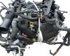 Jaguar Xf ii (x260) 2.0