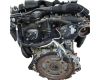 Jaguar Xf ii (x260) 2.0