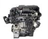 Jaguar Xf ii (x260) 2.0 d awd