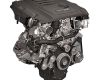 Jaguar Xf ii (x260) 3.0