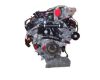 Jaguar Xf ii (x260) 3.0