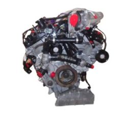 Motor 306ps Jaguar Xf ii (x260) 3.0