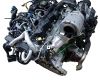 Jaguar Xf ii (x260) 3.0 awd