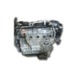Motor 224dt Jaguar Xf sportbrake (x250) 2.2 d