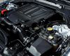 Jaguar Xf sportbrake (x260) 3.0