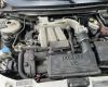 Jaguar Xf sportbrake (x260) 3.0 d