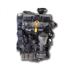 Motor v 12 (75-79) Jaguar Xj 12 5.3