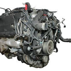 Motor 7p Jaguar Xj 12 5.3