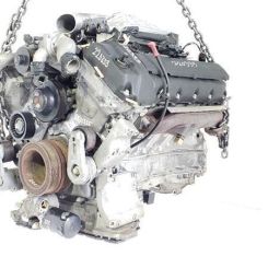 Motor xk 4.2 ( -79) Jaguar Xj 6 4.2