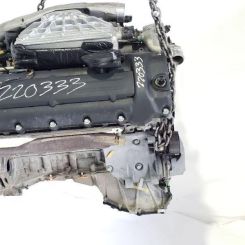 Motor xk 4.2 (82-87) Jaguar Xj 6 4.2