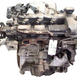 Motor 8s (92-93) Jaguar Xj coupé 5.3