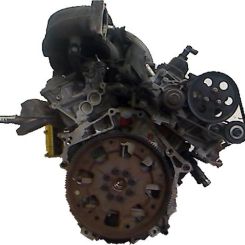Motor 8c (88-92) Jaguar Xj coupé 5.3