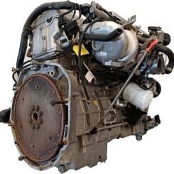 Motor 8s (86-88) Jaguar Xj coupé 5.3 h.e.